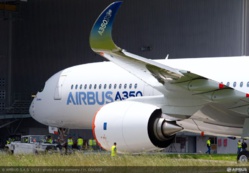L’Amérique Latine a besoin de 2 540 avions d’ici 2034
