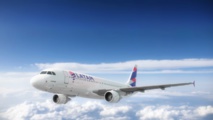 LATAM Airlines fête sa nouvelle marque avec des billets en promotion