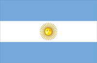 Argentine – Webinaire « Région Nord » – 02 juillet à 14h30