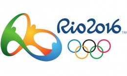 Des conseils pour maîtriser son budget avant d’aller assister aux Jeux Olympiques de Rio