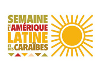 Semaine de l’Amérique Latine & des Caraïbes… Le programme !