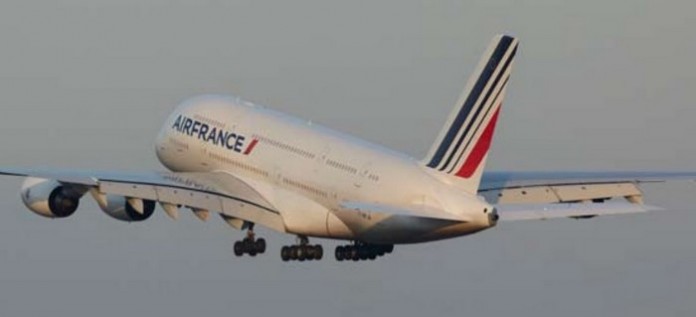Air France-KLM confirme son ascension en Amérique Latine