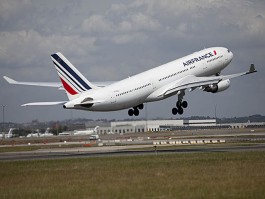 Air France va allier vols et croisières entre Paris et Cuba