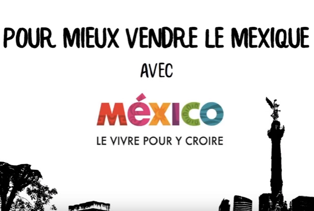 Suite au Webinar du Mexique Mai 2016