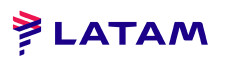 LATAM Airlines Group réduit ses coûts d’exploitation au 2e trimestre 2016