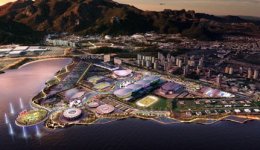 Jeux Olympiques de Rio : Mondial Assistance met en garde !