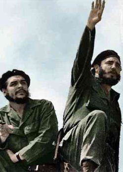 Le 1er vol régulier USA – Cuba décolle ce mercredi