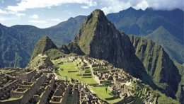 Pérou : +6% de touristes français entre janvier et juin 2016