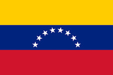 Manifestations Venezuela : le Quai d’Orsay recommande de se tenir à l’écart des regroupements