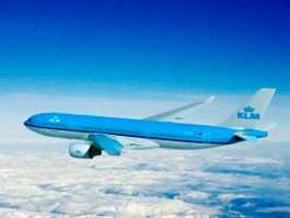 KLM se renforce sur Buenos Aires