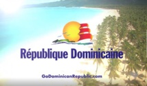 La République Dominicaine s’affiche sur le petit écran