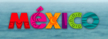 Mexique : objectif, 280 000 visiteurs français en 2021