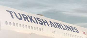 Turkish Airlines lance La Havane et Caracas le 20 décembre 2016