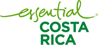 L’Institut Costaricien du tourisme vous invite !