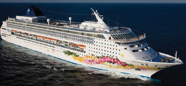Norwegian Cruise Line prolonge ses croisières vers Cuba jusque fin 2017