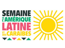 Inauguration de La Semaine de L’Amérique Latine et des Caraïbes