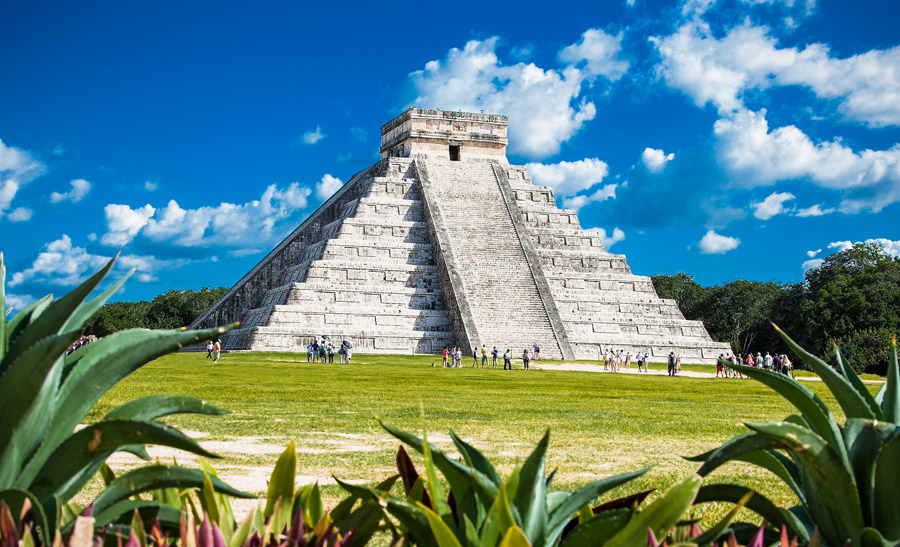 chichen-itza-Claudia-Terrade