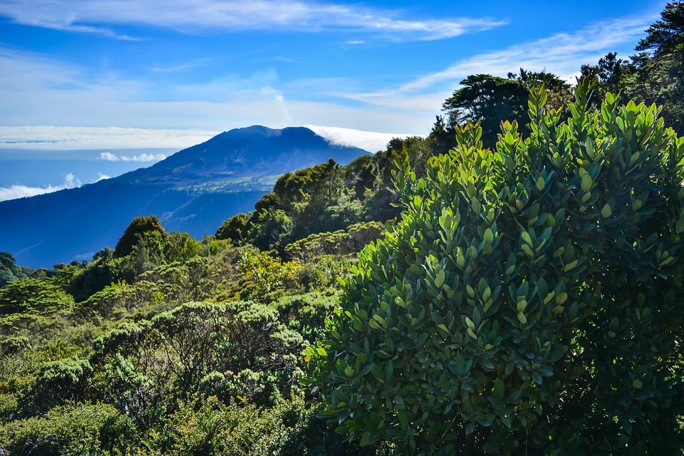 Costa Rica