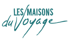 Les Maisons du Voyage recrute !