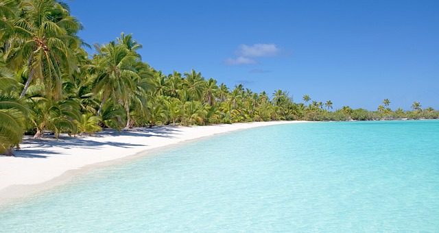 Les îles d’Amérique latine, des plus secrètes aux plus incontournables