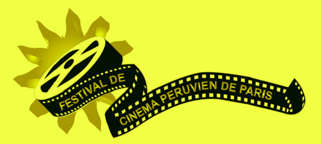 Festival de cinéma Péruvien de Paris, 9 au 16 avril 2019