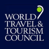 L’Argentine a obtenu le label “SAFE TRAVELS” de la WTTC