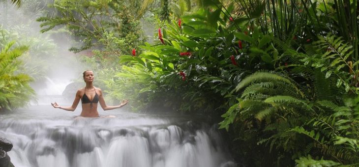 Les vidéos de formation Costa Rica à ne pas rater !