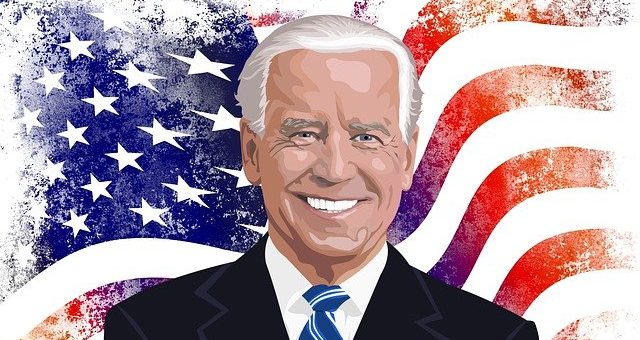 VISIO-Conférence : Election de Joe Biden : une nouvelle donne pour l’Amérique latine ?