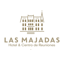 las-majadas