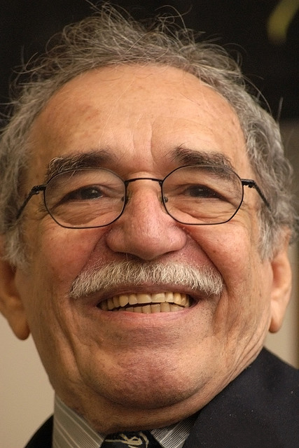 Gabriel_Garcia_Marquez