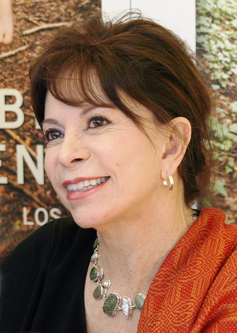 Isabel_Allende