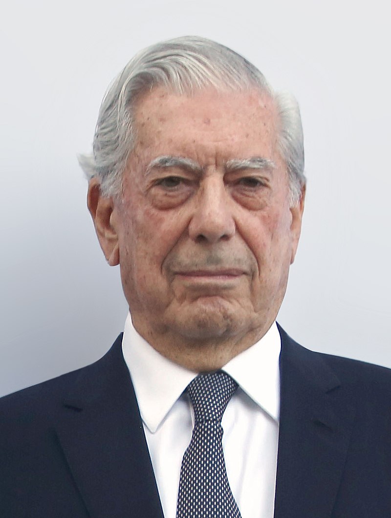 Mario_Vargas_Llosa