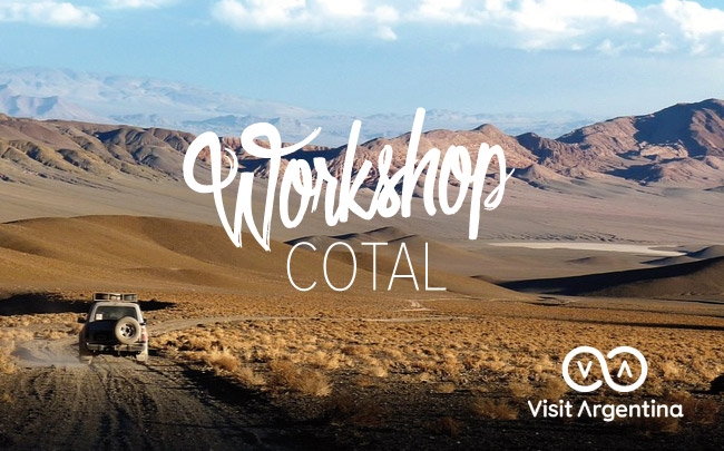 workshop Paris