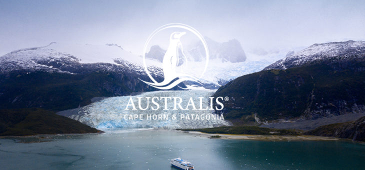 AUSTRALIS – Promotion Early Penguin jusqu’au 30 avril