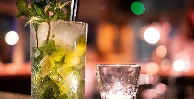 Cocktails incontournables d’Amérique latine