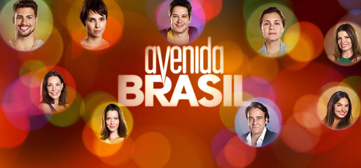 Les telenovelas, l’autre religion de l’Amérique Latine