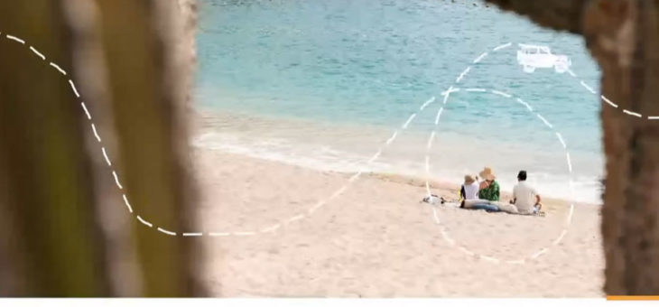 Webinaires Destination Los Cabos