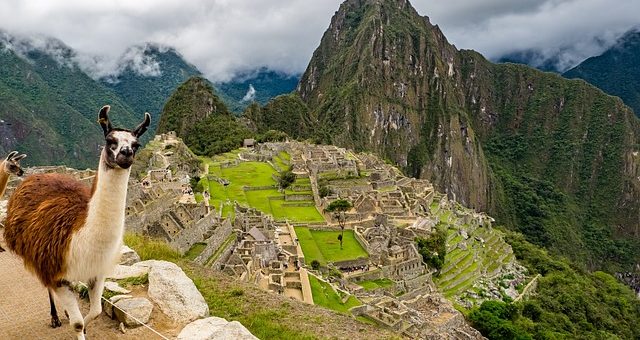 PRODESTI : devenez un expert sur les destinations d’Amérique Latine.