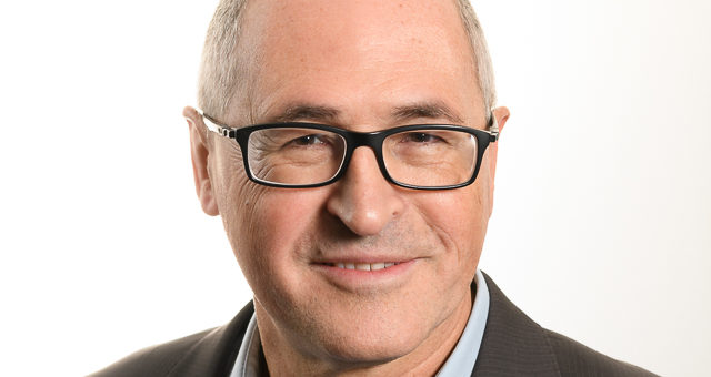 Alcino Ribeiro, General Manager France & Benelux pour Air Europa : « L’aérien est une industrie en constante évolution, sur le plan technologique comme en matière de développement durable »