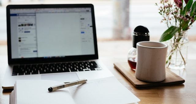 ELEARNING COTAL 2025 : Jouez, apprenez, devenez expert et gagnez