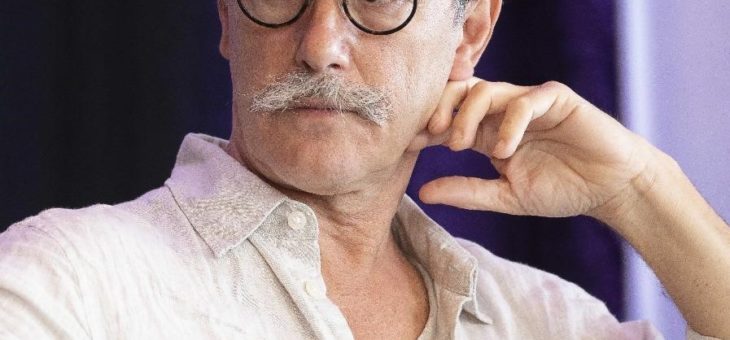 Denis Merklen, directeur de l’Institut des Hautes Etudes de l’Amérique latine (IHEAL) : « Notre institut universitaire contribue directement et diversement à la relation France- Amérique latine »