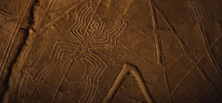 VIPAC – Paracas & Nazca : Là où le désert rencontre le mystère et où l’océan murmure des légendes