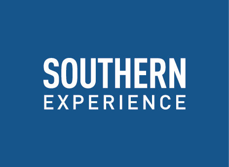 SOUTHERN EXPERIENCE VIAJES VOUS DEVOILE SA NOUVELLE IDENTITE VISUELLE