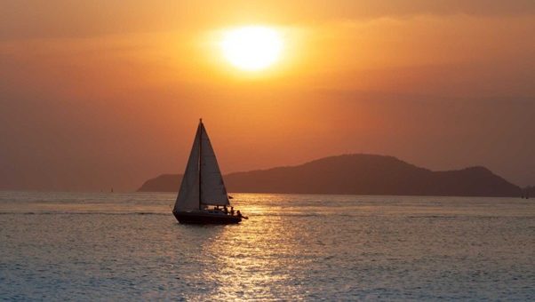 BRESIL – Explorer les destinations de voile au Brésil : Une aventure incontournable