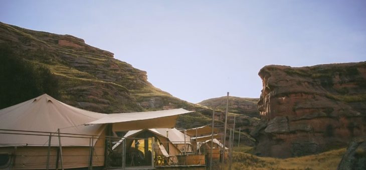 VIPAC – LE PÉROU ENTRE CIEL, VALLÉES ET ÉTOILES